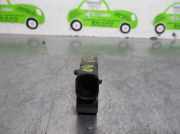 Türgriff Außen Links Vorne Opel ASTRA G BERLINA 2.0 DTI