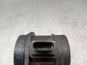 Türgriff Innen Links Hinten 3025990 Lancia Voyager (RT) Großraumlimousine 2.8 CRD 16V (ENS)