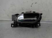 Türgriff Innen Links Hinten 96555518VD Citroën CITROËN C4 PICASSO 1.6 16V HDi FAP