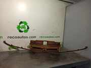 Grill 96189199 Citroën Xantia (X1/2) Schrägheck 1.9 TD (XUD9TF-L(DHX))