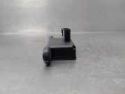 Kupplungszylinder 2Q0721388 Volkswagen Taigo SUV 1.0 TSI 110 12V (DLAA) DLAA