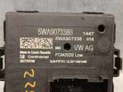 Sicherheitsgurt Rechts Vorne 72119165378 BMW 3 serie (E92) Coupé 320d 16V (N47-D20A)