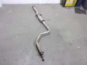 Bedienung Klimacontrolle P55111898A Dodge Journey Großraumlimousine 2.0 CRD 16V (BWD)