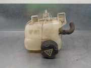Ausgleichbehälter - 17137823826 Mini Countryman (R60) SUV 1.6 Cooper D (N47-C16A)