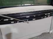 Stoßdämpfer Links Hinten A454320730 Smart Forfour (454) Schrägheck 5-drs 1.3 16V (135.930)