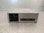 Radio 30695395 Volvo XC90 I SUV 3.2 24V (B6324S)