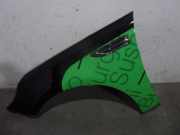 Kotflügel Links Vorne 66311D4000 Kia Optima (JFA) Limousine 1.7 CRDi 16V (D4FD-L)