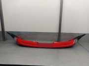 Heckspoiler KD5351961 Mazda CX-5 2.0 CAT