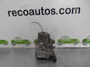 Vorglüh Relais 8571A012 Mercedes-Benz II CAJA ABIERTA, DOBLE CAB CDI CAT