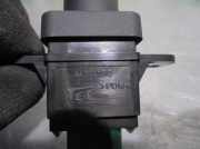 Außenspiegel Links E9010125 Renault I BERLINA Schrägheck (BA0) 1.6