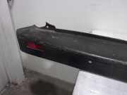 Gürtelschnalle Toyota 4-Runner SUV 3.0 (3VZE)