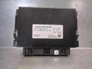 Lichtschalter 8201167988 Dacia II (B8_) 1.0 SCe 75 (B8JC, B8JD)