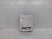 Innenbeleuchtung 26410ZD003 Nissan Pathfinder (R51) SUV 2.5 dCi 16V (YD25DDTi)