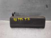 Türgriff Außen Links Hinten A22400 Ford Fiesta 3 Schrägheck 1.3 i,Classic (J6B(HCS))