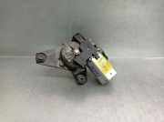 Bedienung Klimaanlage 5P3743000 Dacia DOKKER 1.6 CAT