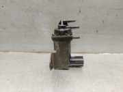 Evap Ventil 1S7Q9S465CE Ford Mondeo III Schrägheck 2.0 TDCi/TDDi 115 16V (D6BA)