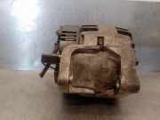 Lichtschalter 3V0941431 Skoda (3V3) 2.0 TDI