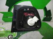 Lichtschalter 8L0953513G Skoda Octavia (1U2) Liftback 1.9 TDi GLX,SLX (AGR)