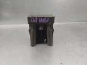 Sitz Links Vorne 5QA881105C Seat (KN2) 1.5 16V TSI ACT