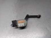 Leuchtweitenregulierung Stellmotor 7L0616214B Volkswagen Touareg (7LA/7L6) SUV 5.0 TDI V10 (AYH) AYH