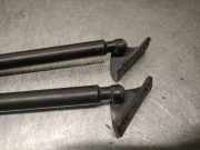 Tachoeinheit Kmh 96486928 Daewoo / Chevrolet Evanda Limousine 2.0 16V (T20SED)