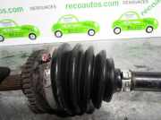 Servolenkung Pumpe - - B45632600G Mazda (EC) 1.6 16V CAT