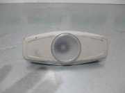 Innenbeleuchtung BM5113776FA Ford FOCUS LIM. (CB8) 1.0 EcoBoost CAT