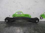 Radiator A0995007100 Mercedes-Benz V (447.8) Großraumlimousine 2.0 250d 16V (OM654.920)