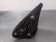 Außenspiegel Rechts 12243610 Renault MEGANE I CLASSIC (LA0) 1.6