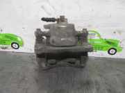 Scheibenwischermotor Vorne 981103K000 Hyundai Sonata Limousine 2.4 16V CVVT (G4KC)