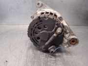 Bremskraftverstärker 585001D080 Kia Carens III (FG) Großraumlimousine 2.0 CRDI VGT 16V (D4EA)