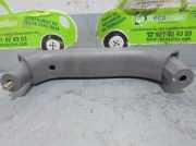 Türgriff Außen Links Vorne T9ALM Honda HR-V (RU) Großraumlimousine 1.5 i-VTEC 16V (L15B4(Euro 6))