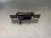 Lichtschalter 5H0941193AG Seat LEON (KL1) 1.5 16V TSI ACT