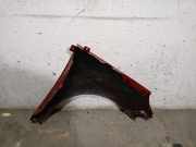 Türgriff Innen Rechts Hinten CAJA3 Chevrolet USA Alero Limousine 3.4 V6 (LA1)