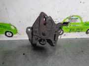 Motorhaubenschloss 5PUERTAS Kia CARENS 1.8 CAT