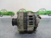 Lichtmaschine 219138 Daewoo / Chevrolet Nubira (J200) Limousine 1.6 16V (A16DMS)