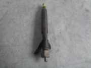 Schalter Für Elekt. Fensterheber Links Vorne 410199H Renault II FASE I (B/CBO) 1.6