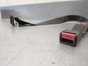 Gürtelschnalle 90359918B Opel Corsa B (73/78/79) Schrägheck 1.7D (17D(4EE1))