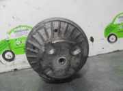 Motorhalter 2022401917 Mercedes-Benz CLK (C208) Coupé 2.3 230K 16V (M111.975)