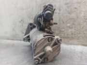 Steuergerät Airbag DM5T14B321RA Ford C-Max (DXA) Großraumlimousine 1.0 Ti-VCT EcoBoost 12V 125 (M1DA(Euro 5))