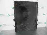 Radiator 9647419180 Peugeot 307 BREAK / SW (S1) BREAK XS