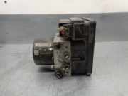 Abs Pumpe 1K0614517H Seat Altea (5P1) Großraumlimousine 1.9 TDI 105 (BJB)