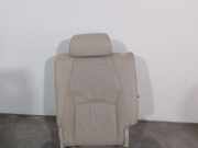 Klimakondensator A1638300370 Mercedes-Benz ML I (163) SUV 400 4.0 CDI V8 32V (OM628.963)