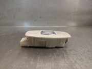 Innenbeleuchtung 264305076R Renault IV Schrägheck (B9A/M/N_) 1.3 TCe 140 (B9NB)