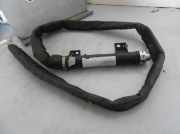 Vorhang Airbag Links VOOR 8200124014 Renault LAGUNA II (BG0) 1.9 dCi Diesel