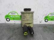 Servolenkung Ölbehälter - - 7700795347 Renault MEGANE I CLASSIC (LA0) 1.9 dTi Diesel CAT