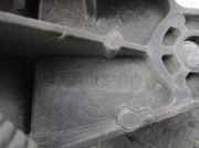 Kühlerventilator 46527421 Fiat Punto I (176) Schrägheck GT 1.4 Turbo (176.B.6000)