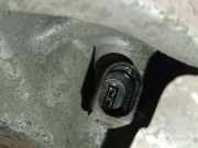 Antenne 96210K4300 Hyundai Kona (OS) SUV 1.6 T-GDI 16V (G4FJ)