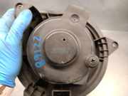 Warnleuchte Schalter 2N1T13A350AA Ford Fusion Kombi 1.6 16V (FYJB)