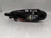 Bedienung Klimacontrolle 30672565 Volvo BERLINA 1.6 Diesel CAT